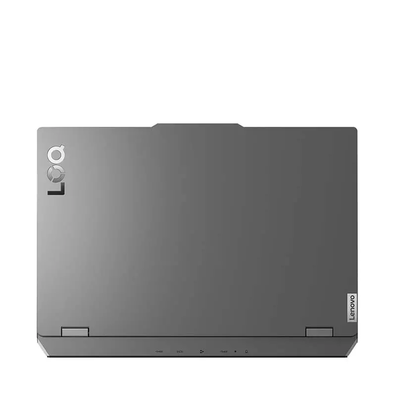 LOQ 15IRX9-PSA Closed 2